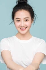 Yang Yunxi