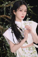 Yang Zi