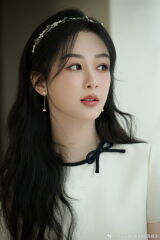 Yang Zi