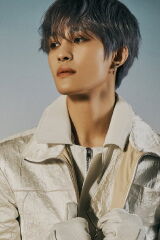 Yangyang