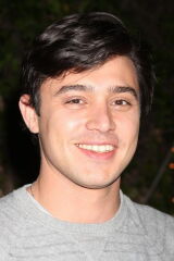 Yani Gellman