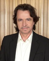 Yanni