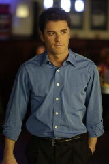 Yannick Bisson