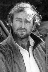 Yannick Graziani