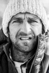 Yannick Graziani