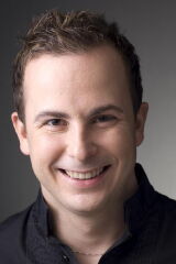 Yannick Nézet-Séguin