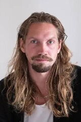 Yannick Noomen
