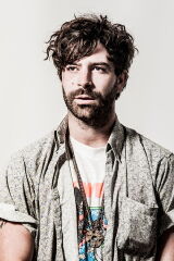 Yannis Philippakis