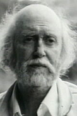 Yannis Tsarouchis