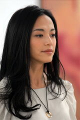 Yao Chen