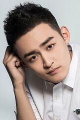 Yao Shuhao