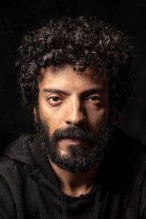 Yaqoub Al-Farhan