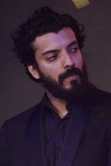Yaqoub Al-Farhan