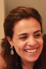 Yara Goubran