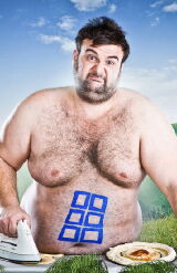 Yaron Berlad
