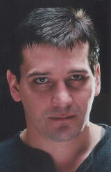 Yaroslav Boyko