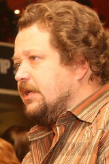 Yaroslav Chevazhevsky