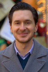 Yaroslav Lozovsky