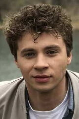 Yaroslav Shakhtorin