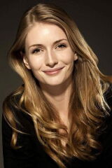 Yasemin Kay Allen