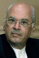 Yash Johar