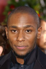 Yasiin Bey