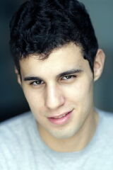 Yasin Houicha
