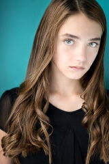 Yasmeene Ball