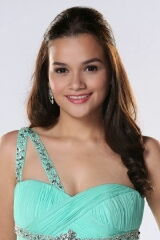 Yasmien Kurdi