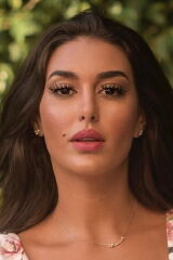 Yasmine Sabry