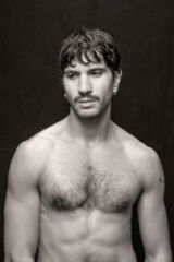 Yassin Chekkouh