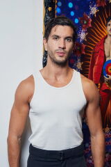 Yassin Chekkouh