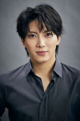 Yasue Kazuaki