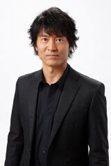 Yasufumi Terawaki