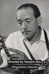 Yasujirō Ozu