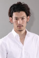 Yasushi Fuchikami