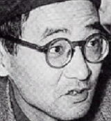 Yasuzō Masumura