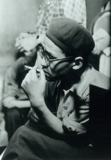 Yasuzō Masumura