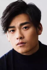 Yatho Wong Yat-Ho