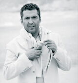 Yavuz Bingöl