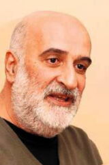 Yavuz Turgul