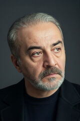 Yılmaz Erdoğan