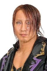 Yōhei Hayata