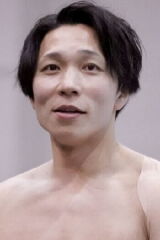 Yōhei Komatsu