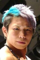 Yōhei Komatsu