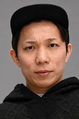 Yōhei Komatsu