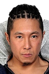 Yūki Satō