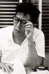 Yūnosuke Itō