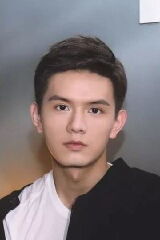 Ye Xiaowei
