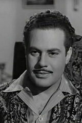 Yehia Chahine